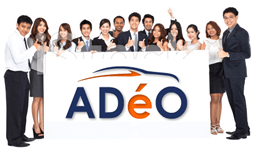 a-propos1